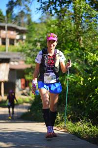 BIB: 3438
                            <button type="button" onclick="openModal(19340327)" class="btn btn-primary btn-sm float-right btn-popup" data-toggle="modal" data-target=".modal-high-quality">
                        <i class="fas fa-shopping-cart"></i> Add to Cart
                    </button>
                                            <button type="button" onclick="isThisMe(19340327, true)" class="btn btn-success btn-sm float-right btn-popup btn-isme hidden" data-toggle="tooltip" data-placement="bottom" title="นี่คือรูปของคุณใช่ไหม คลิกที่นี่เพื่อเอาเข้าอัลบั้ม">
                        <i class="fas fa-plus"></i> Add to album
                    </button>
                    <button type="button" onclick="isThisMe(19340327, false)" class="btn btn-warning btn-sm float-right btn-popup btn-isnotme hidden">
                        <i class="fas fa-ban"></i> Remove from album
                    </button>